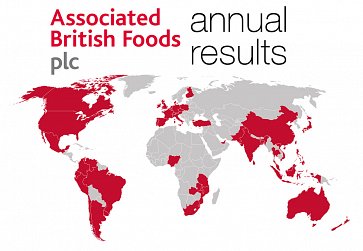 ABF Annual Results 2021