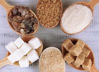 Response to UK's First National Sugar Awareness Week