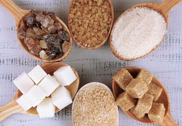 Response to UK's First National Sugar Awareness Week