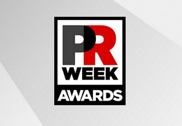 AB Sugar scoops PR Week Award for Making Sense of Sugar