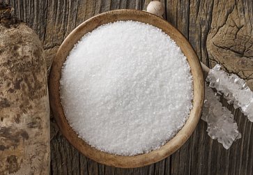 Response to World Health Organisation’s Sugars Intake for Adult and Children Guideline