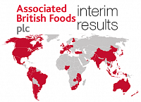 Interim results from ABF