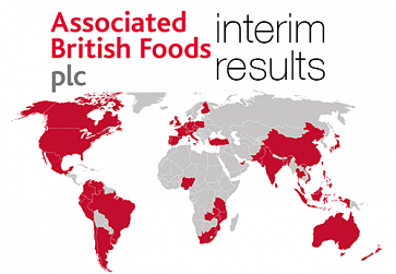 Interim results from ABF