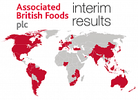 ABF Interim Results - April 2018