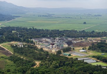 Kilombero announces significant sugar expansion project